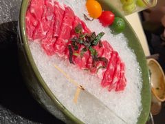 -大龙燚·旷野鲜火锅(广州首店)