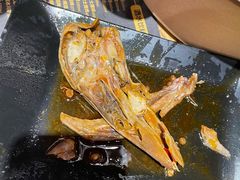 -嘎嘎鸭脑壳(金琴店)