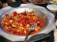 -蛙小侠(吾悦广场店)