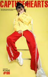 -巴黎春天婚纱摄影STUDIO·定制