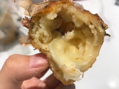 -弹丸滋地(天津天河城购物中心店)