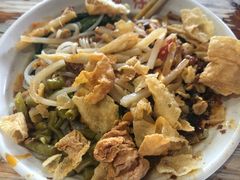 -西环肥仔螺蛳粉(总店)