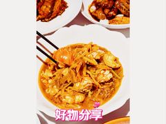 -南麓·浙里(外滩店)