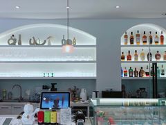 -花沐 FLOWER BATH(凤凰城店)