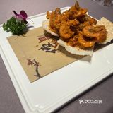 菜品无踩雷 农大这家餐厅真的有点东西