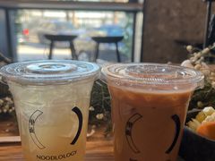 -里面·Noodlology(机电院店)