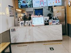 -茶百道(昌平府学路店)