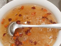 -浔庐餐厅•江西老字号•九江菜(烟水亭店)