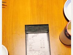 -YAMAKAWA(龙湖胥江天街店)