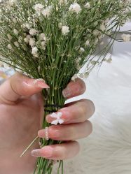 点击看大图 -董小姐日式美甲美睫·皮肤管理