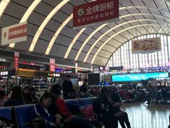 -沈阳站