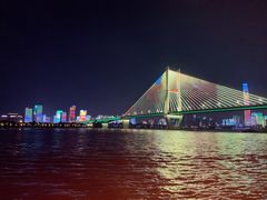 -武汉知音号