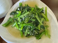 -喜洲翰林餐厅(董家百年老宅店)