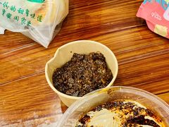 -清真·宏顺祥卤汁凉粉(大皮院店)
