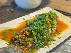 -老号尤兔头(幸福店)