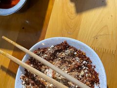 -雲记卢妈冷锅串串(中道街总店)