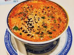 -芽笼芽笼新加坡餐厅(环球港店)