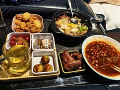 -陆琴脚艺·足浴·SPA(夫子庙店)