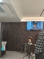 -LJOY丽锦造型·烫发染发