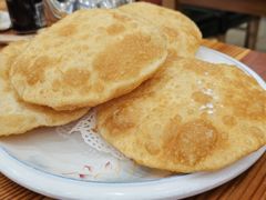 -大丰收海鲜地方菜馆