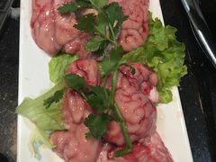 -香传承重庆火锅(直营中山路店)