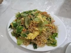 -老周记顺德双皮奶