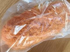 -味多美蛋糕(梨园店)