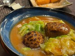 -逸东轩(香港逸东酒店)