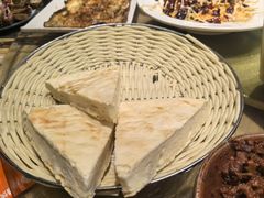 -小杨烤肉(朱雀店)