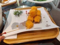 -佳友南方太太(珠江路总店)