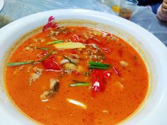 -四妹餐厅(玫瑰街店)