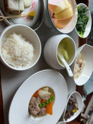 点击看大图 -馨月汇·一悦馨香月子中心(前滩店)