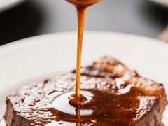 -重庆丽苑维景国际大酒店·海鲜自助餐厅