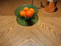 -馋嘴猫北京食堂·烤鸭·宵夜(亚运村店)
