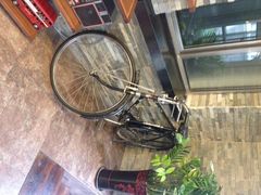时光漫步怀旧主题酒店(北京雍和宫店)-时光漫步酒店(北京雍和宫南锣鼓巷后海店)