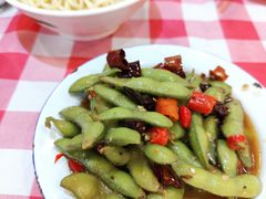 -潮爷的店·小龙虾·烧烤