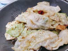 -点心传说·粤菜点心(佐阾虹湾店)