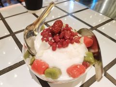 -朱光玉火锅馆·太原旗舰(钟楼街店)