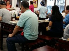 -护国寺小吃(安定门店)