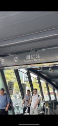-SZ轻奢自助美甲美睫