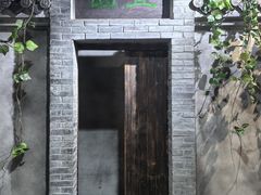 -淮安市博物馆