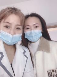 -久匠半永久纹眉