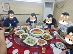 -毛家湘味楼(虹梅店)