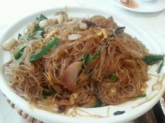 -阿英煲(凉城路店)