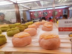 -奈雪的茶(大悦城店)