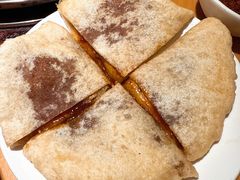 -大众跷脚牛肉馆·非遗传承单位(峨眉山店)