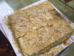 -幸福西饼生日蛋糕(柳南区银山店)