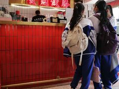 -得闲饮胜公司(智谷店)