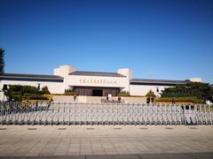 -中国人民抗日战争纪念馆