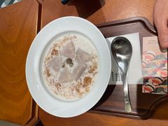 -RUXU入续鸳鸯糖水铺(星寰店)